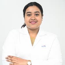 doctorProfileImage
